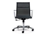 Orion Sync Mesh Task Chair