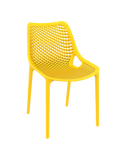 Siesta Air Chair - pimp my office