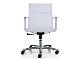 Orion Sync Mesh Task Chair