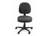 Orion Sync Mesh Task Chair
