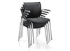 M100 - Boardroom/ Meeting Chairs - pimp-my-office-au