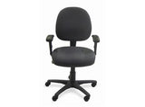 Orion Sync Mesh Task Chair