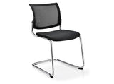Orion Sync Mesh Task Chair