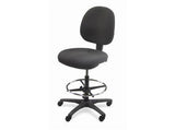Orion Sync Mesh Task Chair