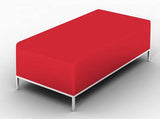 B2 LOW TABLE