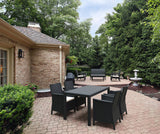 Orion Sync Mesh Task Chair