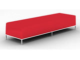 B2 LOW TABLE