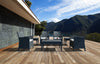 California Tub Chair