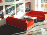 B2 Lounge