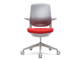 T25 FURSYS Office Chairs