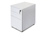 EP PEDESTAL