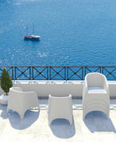 Orion Sync Mesh Task Chair