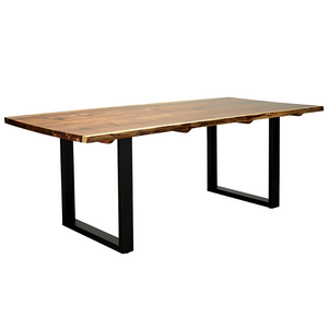 Croft 2400 Dining Table