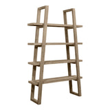 Nova Bookshelf