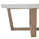 Orion Sync Mesh Task Chair