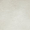 Nova 1300 Polished Concrete Dining Table