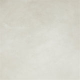 Nova 1300 Polished Concrete Dining Table