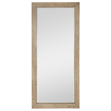 Nova Mirror 900W x 40D x 2000H