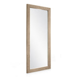Nova Mirror 900W x 40D x 2000H