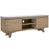 Orion Sync Mesh Task Chair