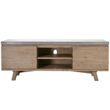 Orion Sync Mesh Task Chair