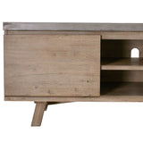 Orion Sync Mesh Task Chair