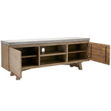 Orion Sync Mesh Task Chair