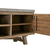 Orion Sync Mesh Task Chair