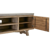 Orion Sync Mesh Task Chair