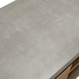 Orion Sync Mesh Task Chair