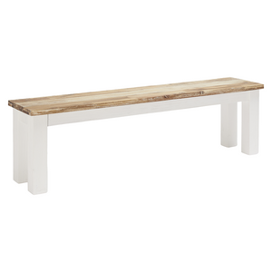 Somara Bench