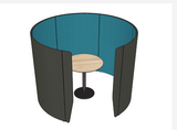 Motion Ring