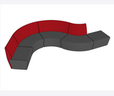 Motion Loop Example 1