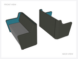 Motion Fin 2