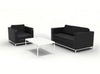 B2 - Lounges and Soft Furnishings - pimp-my-office-au