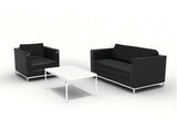 Orion Sync Mesh Task Chair