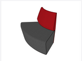 Motion Loop 60° Inner