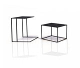 Orion Sync Mesh Task Chair