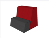 Motion Grandstand 2 Tier