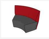 Motion Loop 60° Outer