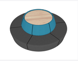 Motion Disc 6