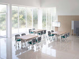 Orion Sync Mesh Task Chair