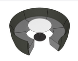 Motion Arc 5