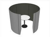 Motion Ring