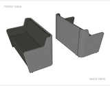 Motion Fin 2