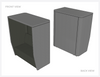Motion Canopy - Seating & Ottomans - pimp-my-office-au