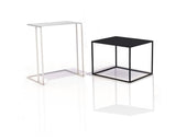 LINART TABLE