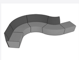 Motion Loop Example 1