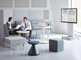 Orion Sync Mesh Task Chair