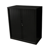 Orion Sync Mesh Task Chair